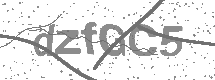 visual captcha